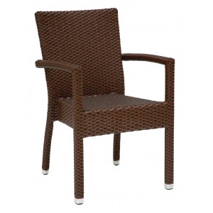 Mano Armchair-b<br />Please ring <b>01472 230332</b> for more details and <b>Pricing</b> 